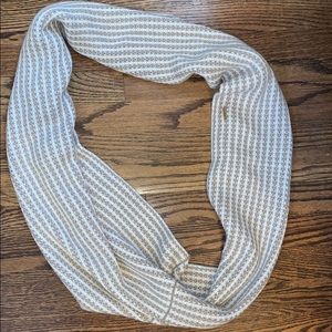 Infinity Scarf
